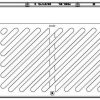 Manhole Frames, Covers & Accessories * | Deals Ej 35-3/4 In. Steel Tapered Adjusting Riser Grateassembly