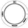 Manhole Frames, Covers & Accessories * | Best Deal Ej 23-1/2 In. Manhole Ring