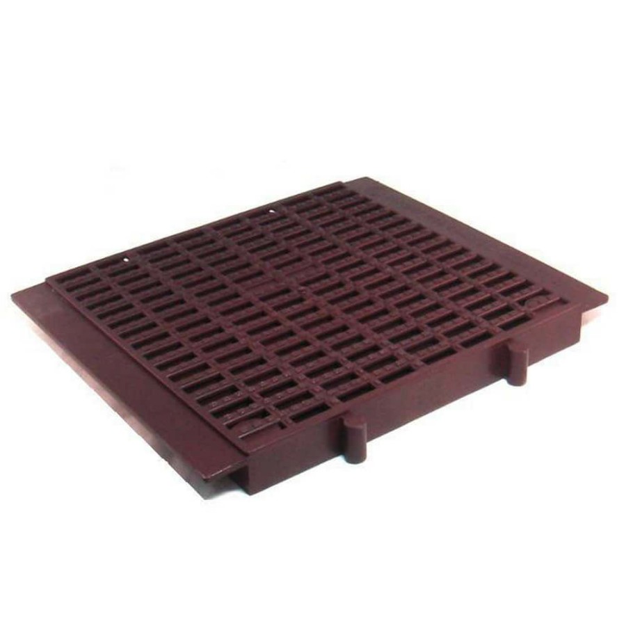 Manhole Frames, Covers & Accessories * | Budget Ej 32 In. Drain Cover